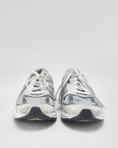 New Balance 990v5 Trainers - UK11