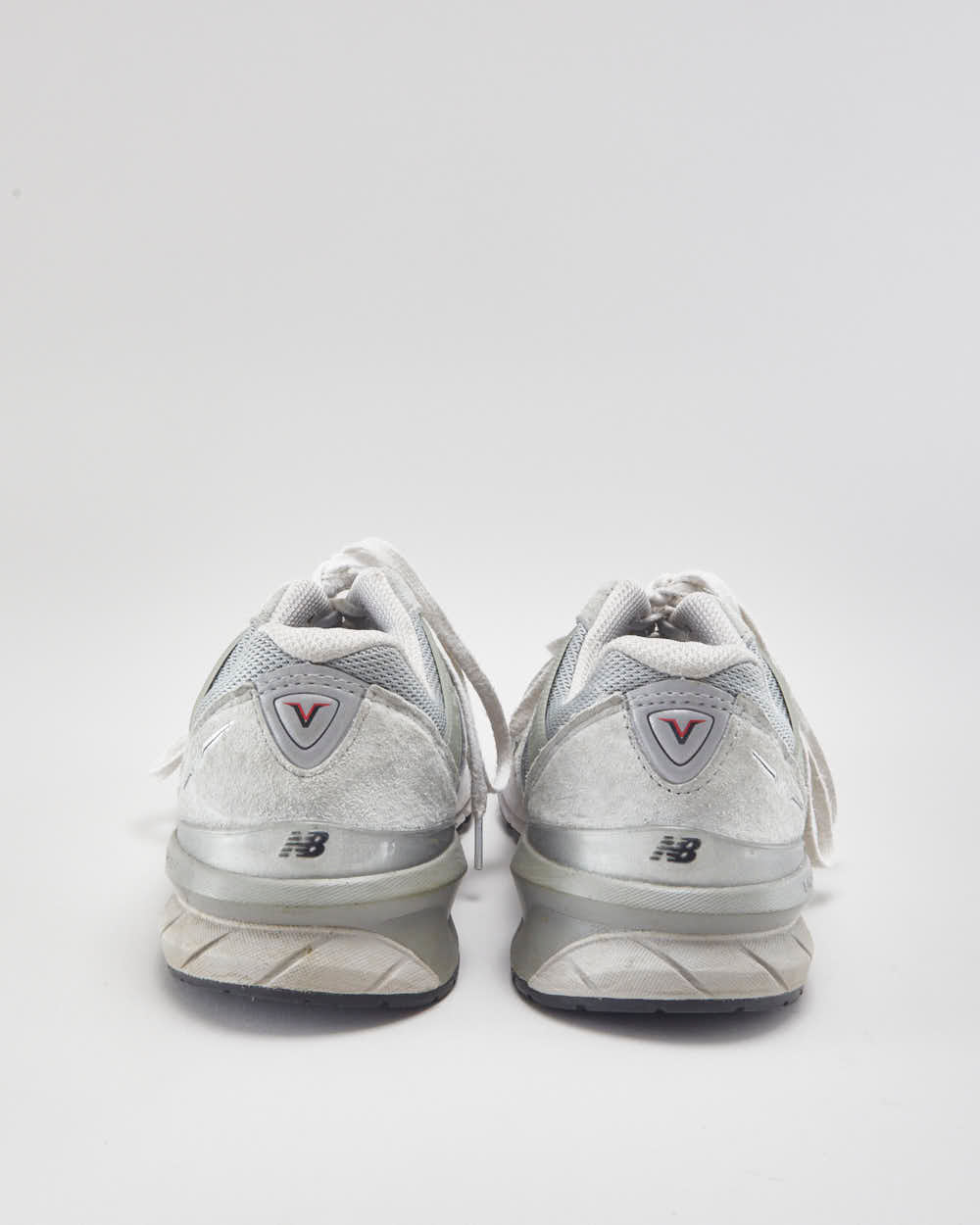 New Balance 990v5 Trainers - UK11