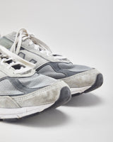 New Balance 990v5 Trainers - UK11
