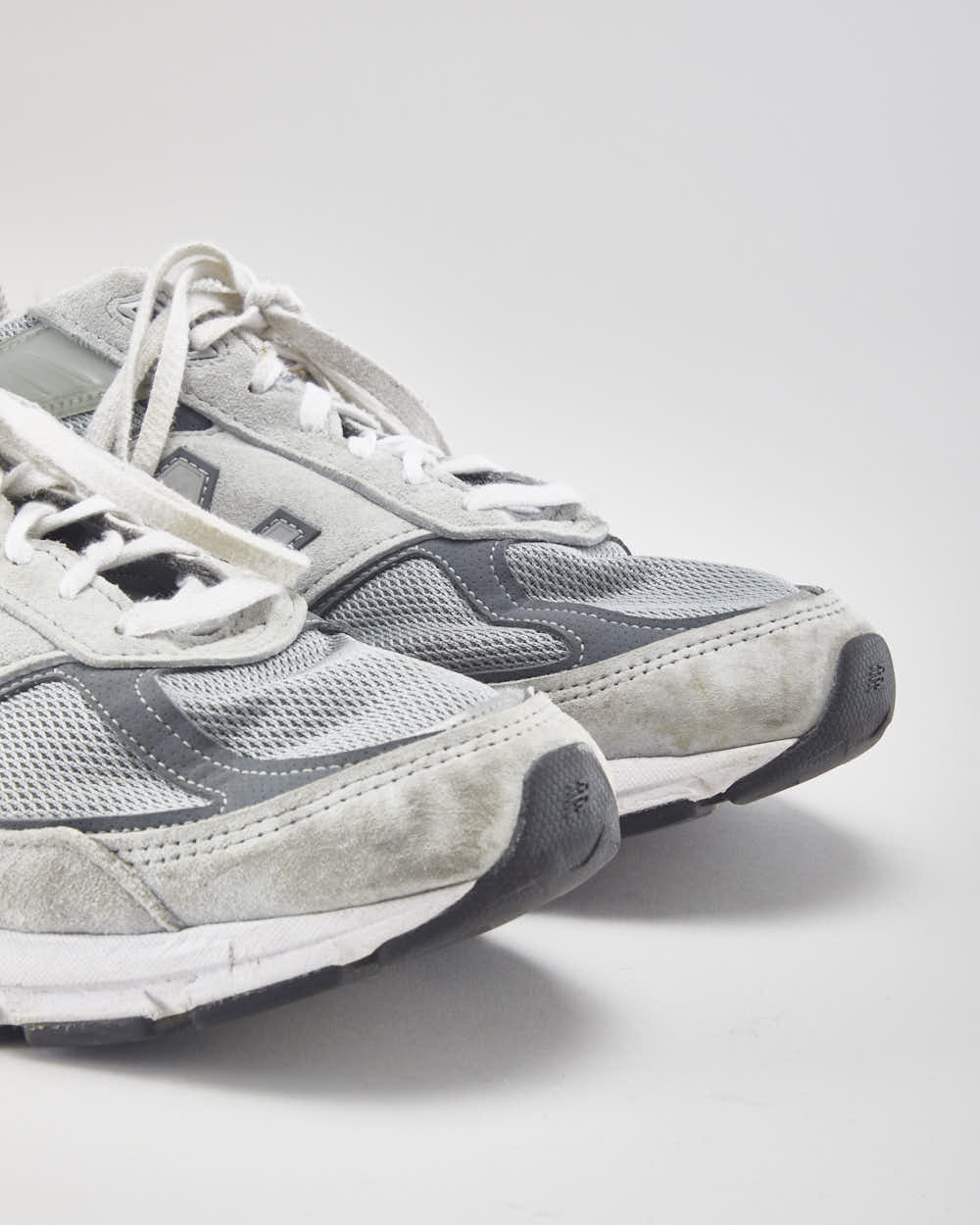 New Balance 990v5 Trainers - UK11