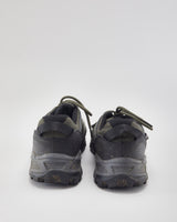 The North Face Ultra111 Dryvent Hiking Trainers - UK10