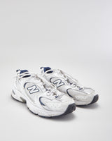New Balance 530 Trainers - UK7