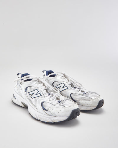 New Balance 530 Trainers - UK7