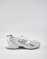 New Balance 530 Trainers - UK7