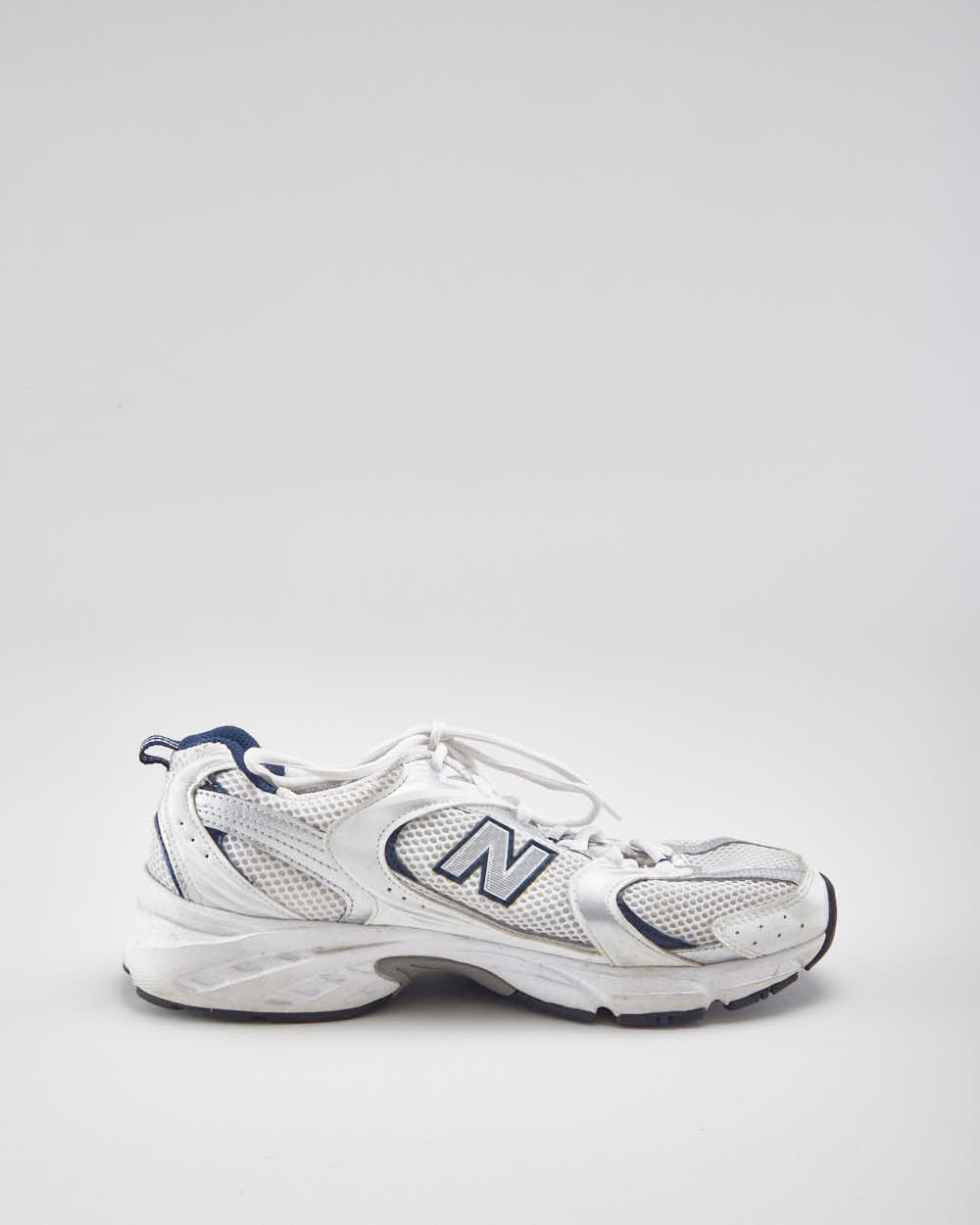 New Balance 530 Trainers - UK7