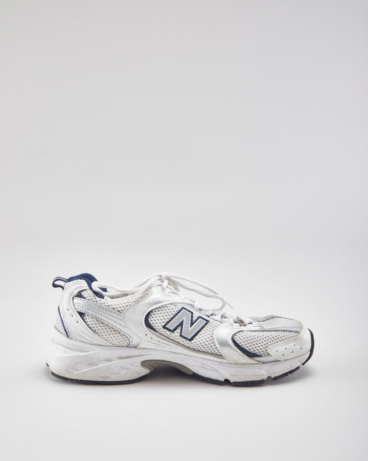 New Balance 530 Trainers - UK7