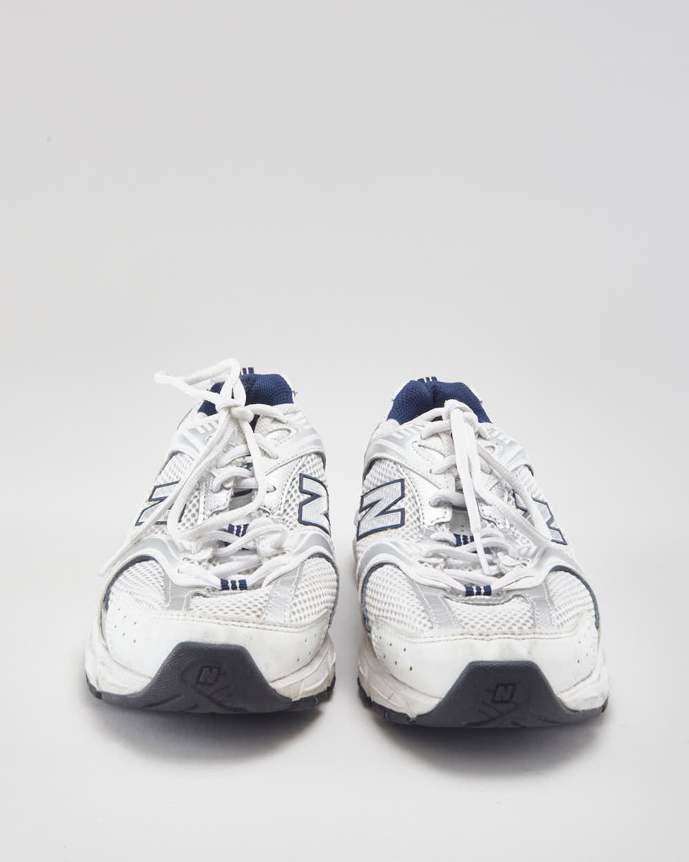 New Balance 530 Trainers - UK7