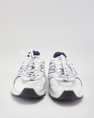 New Balance 530 Trainers - UK7