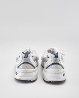 New Balance 530 Trainers - UK7