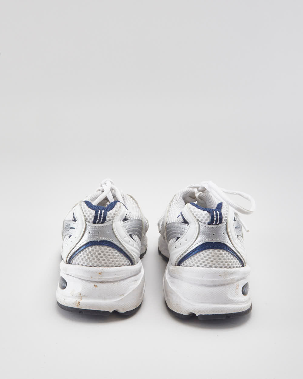 New Balance 530 Trainers - UK7