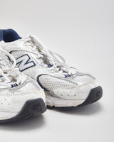 New Balance 530 Trainers - UK7
