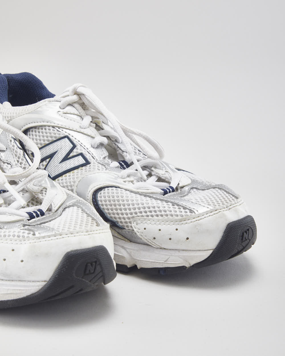 New Balance 530 Trainers - UK7