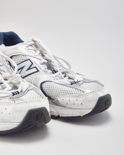 New Balance 530 Trainers - UK7
