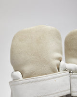 Dolce &amp; Gabbana High Top Trainers - UK8