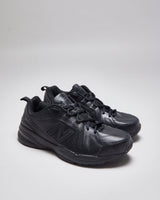 New Balance 560 Cushion Sole Trainers - UK 9.5