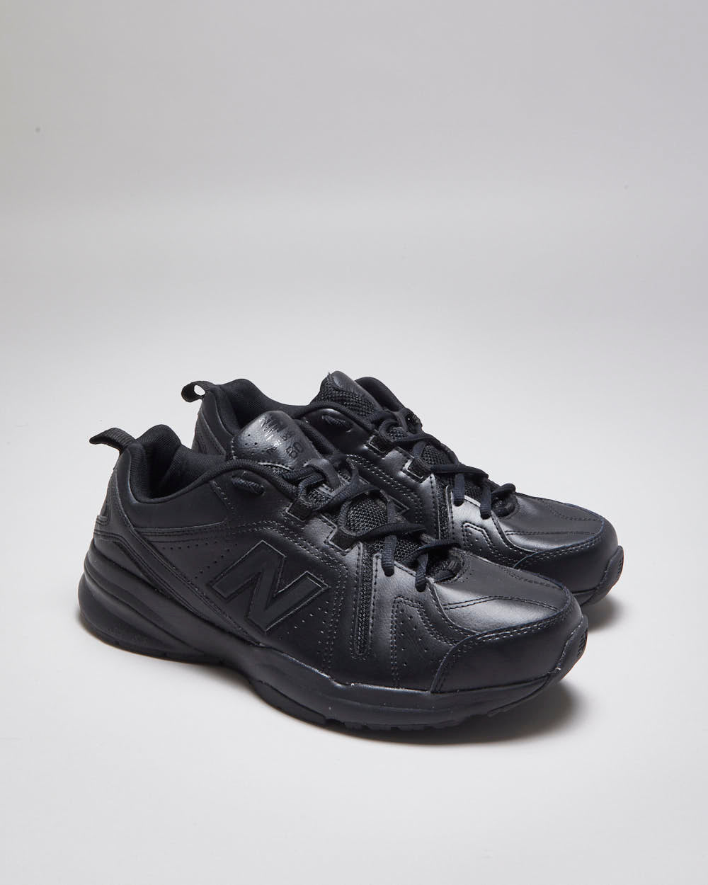 New Balance 560 Cushion Sole Trainers - UK 9.5