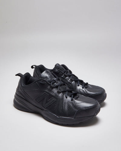New Balance 560 Cushion Sole Trainers - UK 9.5