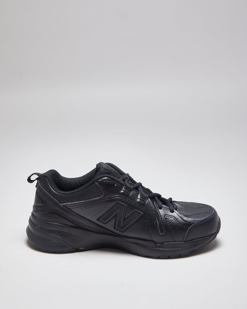 New Balance 560 Cushion Sole Trainers - UK 9.5