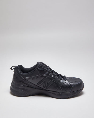 New Balance 560 Cushion Sole Trainers - UK 9.5