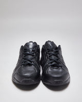 New Balance 560 Cushion Sole Trainers - UK 9.5