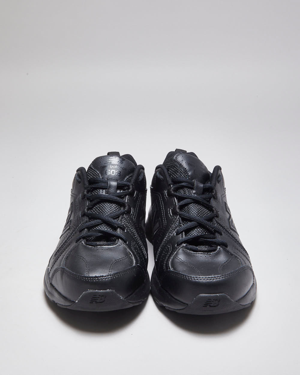 New Balance 560 Cushion Sole Trainers - UK 9.5