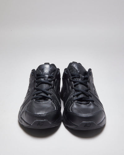 New Balance 560 Cushion Sole Trainers - UK 9.5