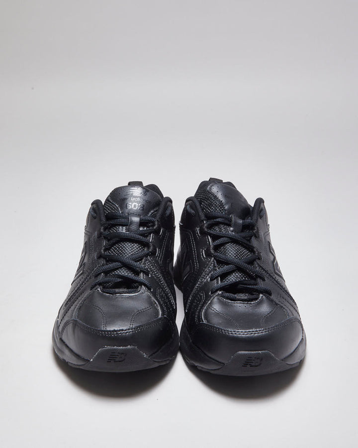 New Balance 560 Cushion Sole Trainers - UK 9.5