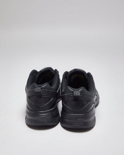 New Balance 560 Cushion Sole Trainers - UK 9.5