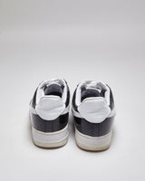 Vintage 2007 Nike x Slam Jam Patent Leather Air Force 1 - UK 10