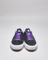 Converse One Star x Dinosaur Junior Pro Skate Trainers - UK 11