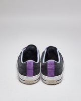 Converse One Star x Dinosaur Junior Pro Skate Trainers - UK 11