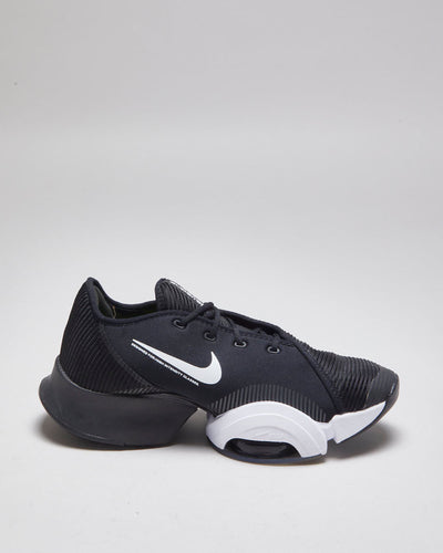 Nike Training Zoom Super Rep 2 Running Trainers - UK 6
