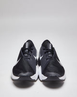 Nike Training Zoom Super Rep 2 Running Trainers - UK 6