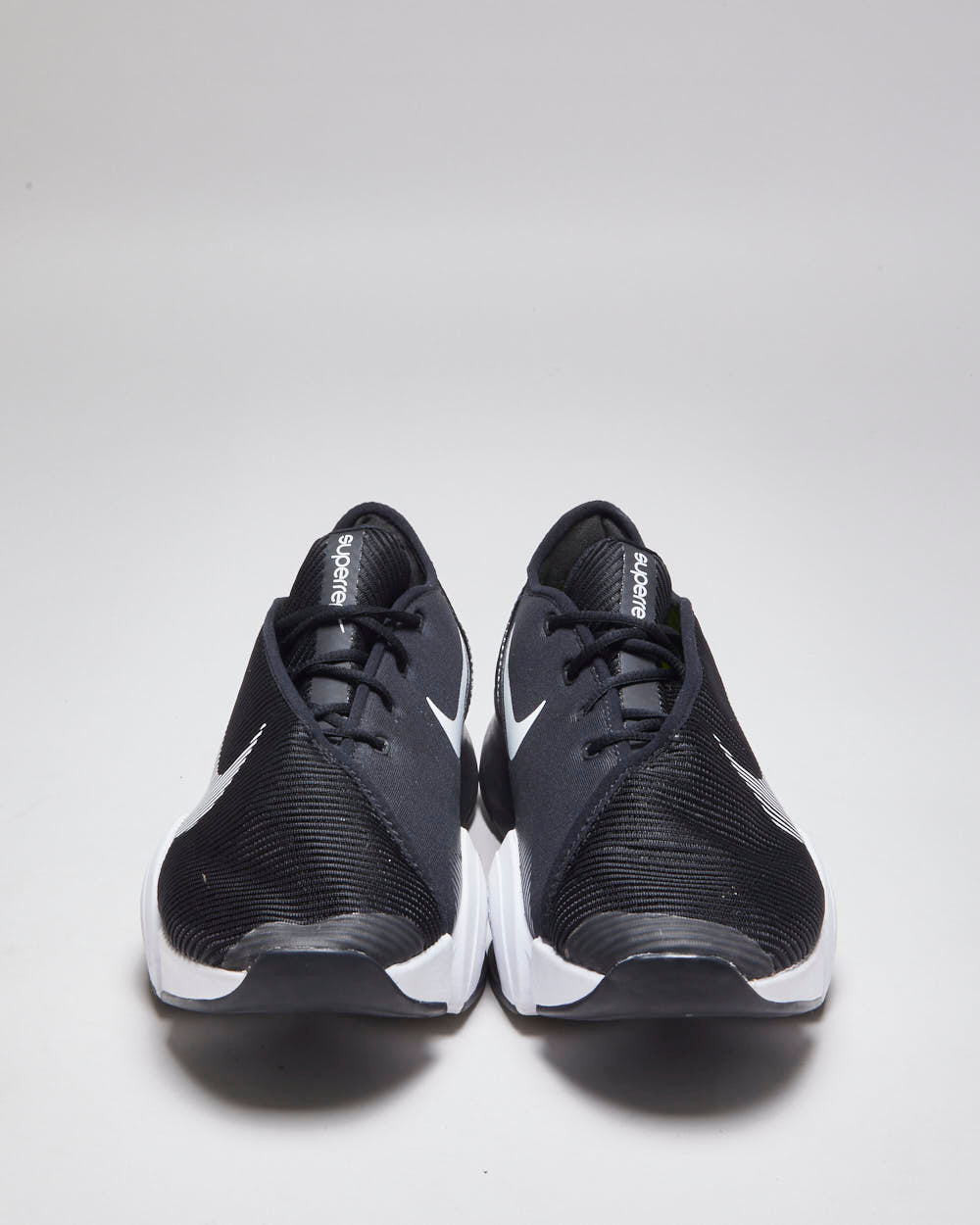 Nike Training Zoom Super Rep 2 Running Trainers - UK 6