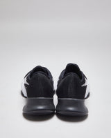 Nike Training Zoom Super Rep 2 Running Trainers - UK 6