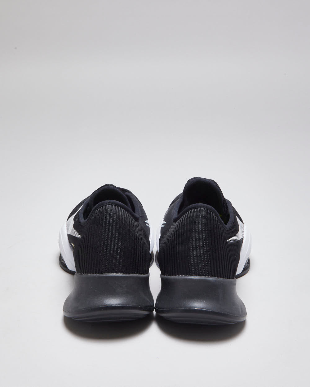 Nike Training Zoom Super Rep 2 Running Trainers - UK 6