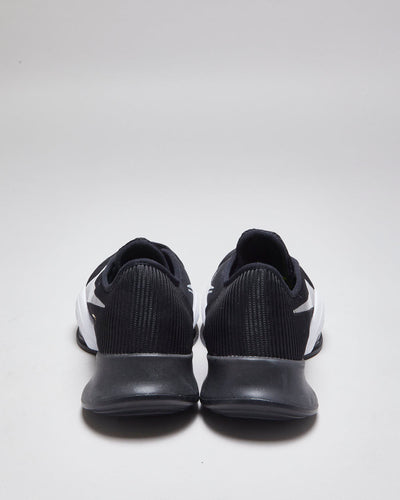 Nike Training Zoom Super Rep 2 Running Trainers - UK 6