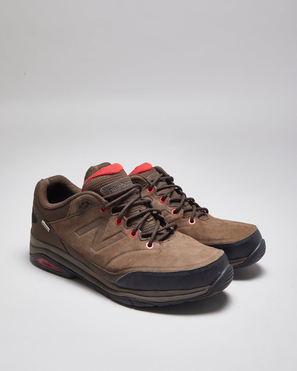 New Balance 1300 V1 Hiking Trainers - UK 10.5