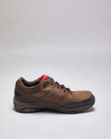 New Balance 1300 V1 Hiking Trainers - UK 10.5