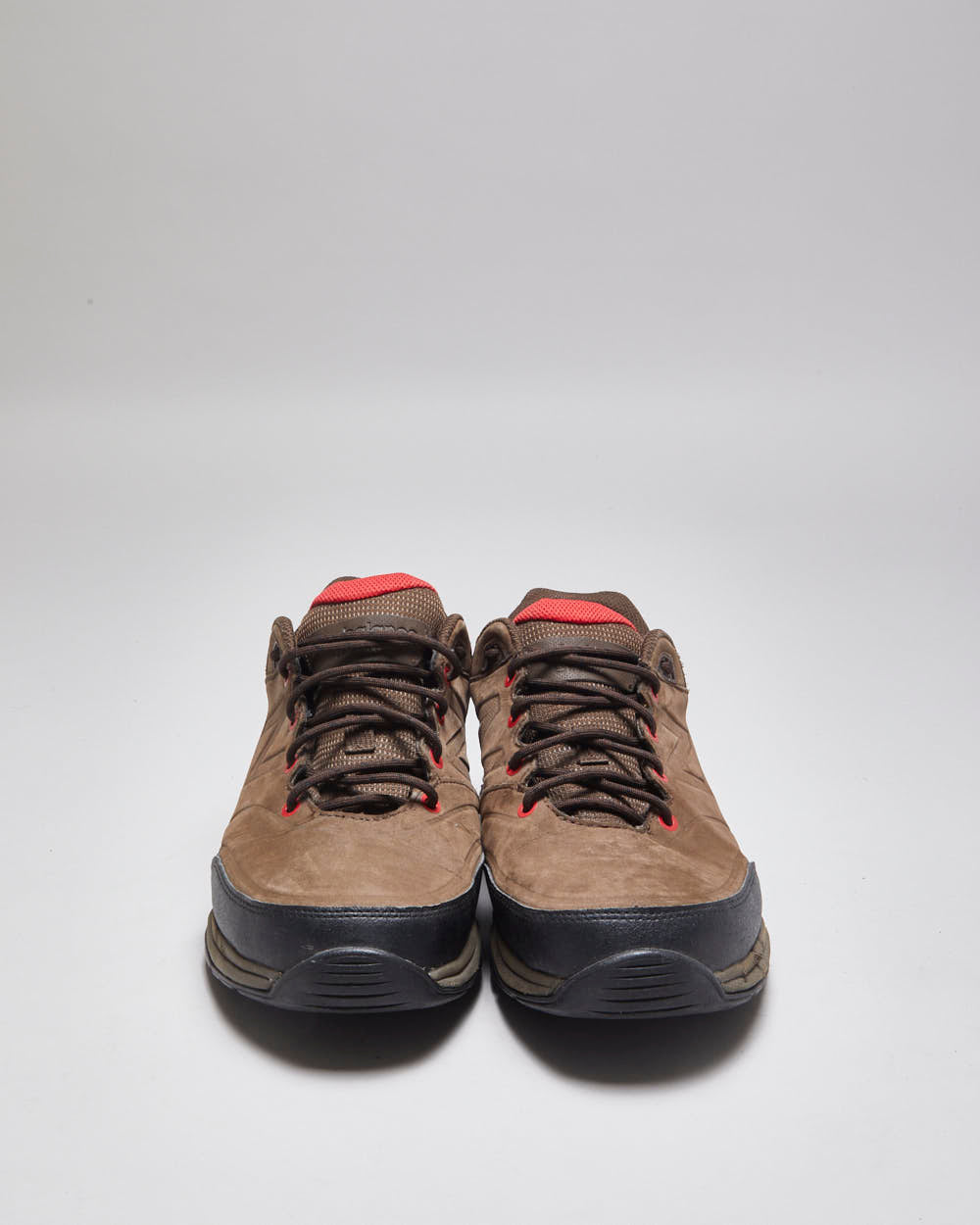 New Balance 1300 V1 Hiking Trainers - UK 10.5