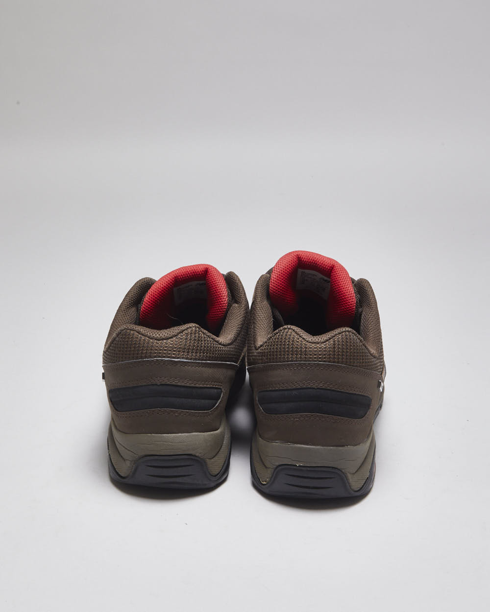 New Balance 1300 V1 Hiking Trainers - UK 10.5