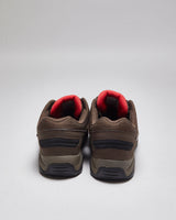 New Balance 1300 V1 Hiking Trainers - UK 10.5