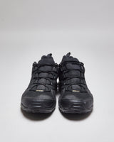 Vintage Adidas Terrex Hiking Goretex Trainers - UK 8.5