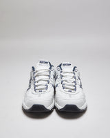 Vintage 2000's Skechers Chunky Memory Foam Trainers - UK 8