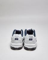 Vintage 2000's Skechers Chunky Memory Foam Trainers - UK 8