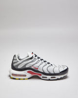 Nike Air Max Plus TN Tuned Photon Dust Trainers - UK 7.5