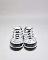 Nike Air Max Plus TN Tuned Photon Dust Trainers - UK 7.5
