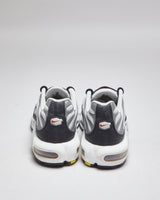 Nike Air Max Plus TN Tuned Photon Dust Trainers - UK 7.5