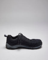 Vintage Columbia Lightweight Trail Trainers - UK 9
