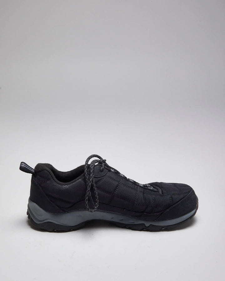 Vintage Columbia Lightweight Trail Trainers - UK 9